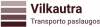 Vilkautra, MB