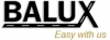 Balux, UAB