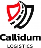 Callidum, MB