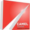 UAB "CAMEL TRANS"
