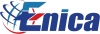 Enica, UAB