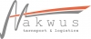 UAB "Makwus"