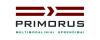 UAB "Primorus"