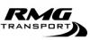 UAB RMG TRANSPORT