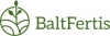 Baltfertis, UAB