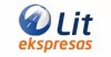 Litekspresas, UAB