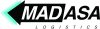 Madasa, UAB