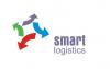 SMART LOGISTICS, UAB