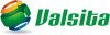 UAB "VALSITA"