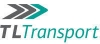 TL TRANSPORT, UAB