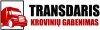 Transdaris, UAB