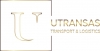 Utransas, UAB