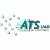Agro Technical Supplies, UAB