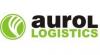 AUROL LOGISTICS, UAB