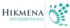 Hikmena, UAB
