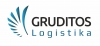Gruditos logistika, UAB