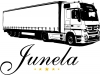 Junela, UAB