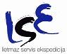 UAB "Lietmaz-Servis Ekspedicija"