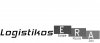 Logistikos era, UAB