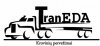 UAB "Traneda"