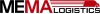 MEMA Logistics, UAB