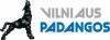 Vilniaus padangos, UAB