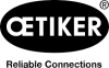 Oetiker Lietuva, UAB
