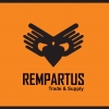 Rempartus, MB