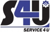 Service 4 U, MB