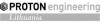 Proton Engineering Lithuania, UAB