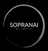 Sopranai, UAB