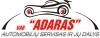 UAB "Adaras"