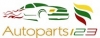Autoparts123, UAB