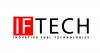 Iftech, UAB