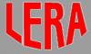 LERA, IĮ