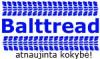 Balttread, UAB