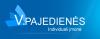 V. Pajedienės IĮ