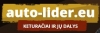 AUTO LIDER, UAB