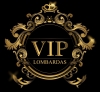 VIP lombardas, MB
