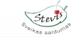 Stevis, MB