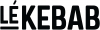 Kebabų ambasadoriai, MB