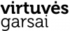 Virtuvės garsai, UAB