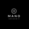 Mano užkandis, UAB