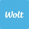 Wolt LT, UAB