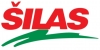 Eiginta, UAB