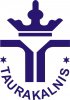 Taurakalnis, UAB