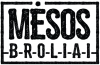 Mėsos broliai, MB