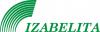 Izabelita, UAB