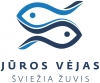 UAB "Jūros Vėjas"