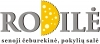 Rodilė, UAB
